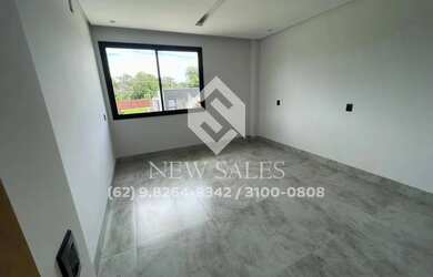 Imagem 13: Sobrado Elegante no Jardim Bolonha Conforto e Estilo em Cada Detalhe