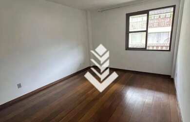 Imagem 11: Apartamento com 2 dormitórios para alugar por R$ 2.417,45/mês - Cônego...