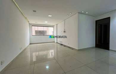 Imagem 4: APARTAMENTO À VENDA - 102 m² - FERNÃO DIAS (MG