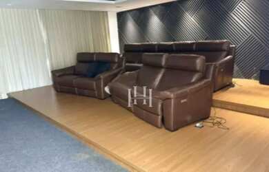 Imagem 14: Linda casa para alugar com 380 metros quadrados com 4 quartos