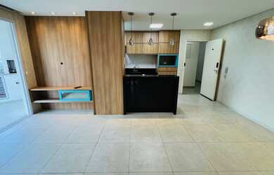 Imagem 11: Vendo Apartamento Beatriz Carolina