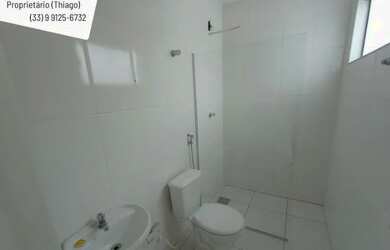 Imagem 12: Apartamento à venda, 3 quartos sendo 1 suíte, 4 vagas, varanda - Marajoara...