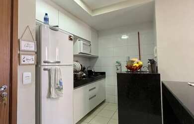 Imagem 3: Residencial Atual - QD 312, Samambaia Sul Excelente localização