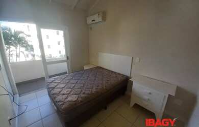 Imagem 7: Excelente Loft 1 dormitório s em Carvoeira - Florianópolis