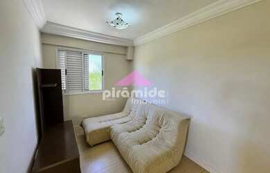 Imagem 4: Apartamento à venda, Varandas do Parahyba, São José dos Campos, SP