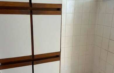 Imagem 13: VENDE-SE Apartamento no barro duro