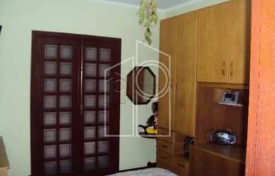 Imagem 9: CASA RESIDENCIAL PARA VENDA EM JUNDIAÍ NO BAIRRO CAXAMBU