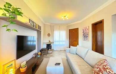 Imagem 8: Casa Residencial com 3 dormitórios à Venda na Hípica