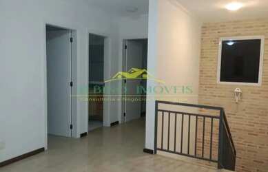 Imagem 5: CASA JUNDIAÍ JARDIM ERMIDA II