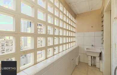 Imagem 11: Apartamento em Centro Histórico