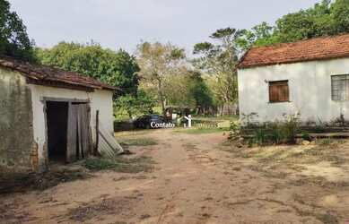 Imagem 7: Vende-se ÁREA Dom Pedro I