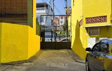 Imagem 10: Casa Duplex em São Gonçalo