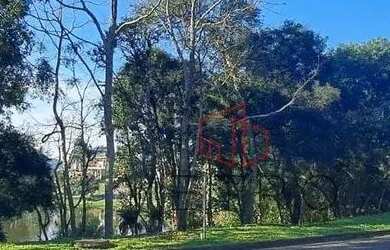 Imagem 4: Terreno à Venda em Gramado, no Vivendas do Arvoredo