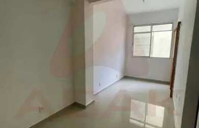 Imagem 8: Imóvel para venda com 26 metros quadrados em Centro - Rio de Janeiro...