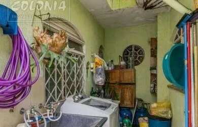 Imagem 8: Casa a venda - Cerâmica, São Caetano do Sul