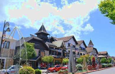 Imagem 14: Terreno - Bairro Vale das Colinas