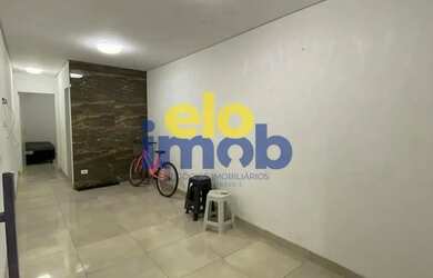 Imagem 3: Casa para locação, Alto do Moura, Caruaru, PE