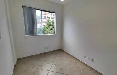 Imagem 16: APARTAMENTO À VENDA OU LOCAÇÃO 2 QUARTOS COM 1 SUÍTE, VARANDA, 1 VAGA...