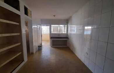 Imagem 8: Aluga-se casa com 02 quartos no Jardim Tremembé! Boa estrutura, espaçosa e muito bem local