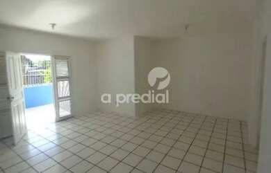 Imagem: O apartamento possui 3 Dormitórios, 3 Banheiros, 105m² de