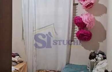 Imagem 12: Venda de Casas / Padrão na cidade de Araraquara