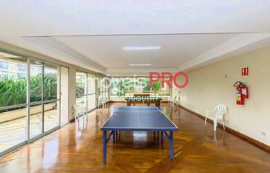 Imagem 15: Apartamento em Vila Alexandria com 70m²