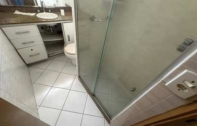 Imagem 5: Imóvel para aluguel tem 77 metros quadrados com 3 quartos em Tijuca -...