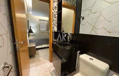 Imagem 15: Apartamento à venda, 2 quartos, 1 suíte, 2 vagas, Lourdes - Belo Horizonte/MG