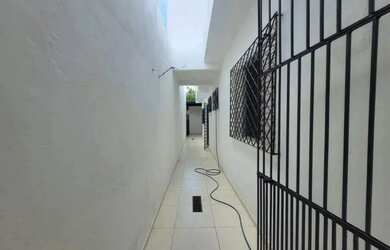 Imagem 11: Casa a venda Ceilândia. 2 Dormitórios