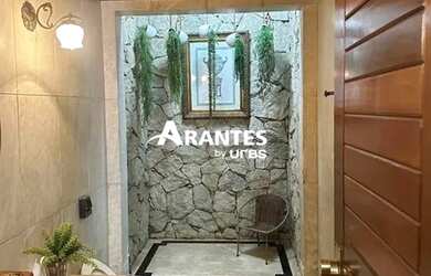 Imagem 8: Sobrado com 673,20m² 4 quartos à venda no bairro Tabajaras