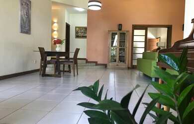 Imagem 9: Casa aluguel temporada , CARNAVAL