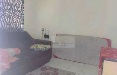 Imagem 5: Casa com 3 dormitórios à venda, 110 m² por R$ 477.000,00 - Jardim Terras...