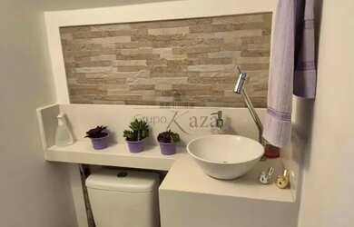 Imagem 8: Oportunidade - Casa em Condomínio - Jardim Califórnia - Condomínio...