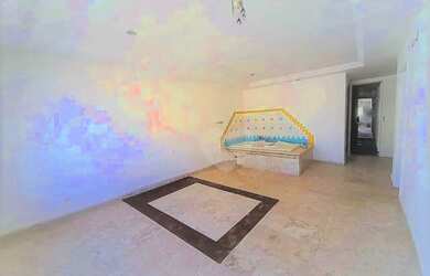 Imagem 14: Cobertura com 2 quartos à venda, 223 m² por R$ 500.000- Recreio dos...