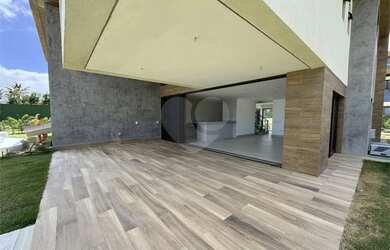 Imagem 5: Condomínio com 6 quartos à venda em Aquiraz - CE