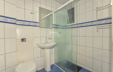 Imagem 7: Vendas Apartamento Curitiba PR