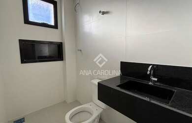 Imagem 10: Cobertura à Venda no Edifício São Conrado - Morada do Sol