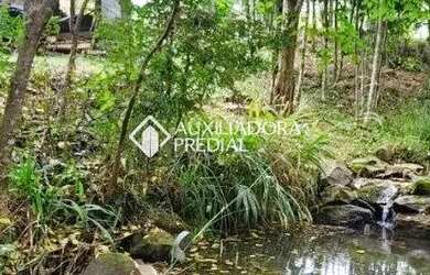 Imagem 15: Propriedade Rural no bairro Fazenda Souza