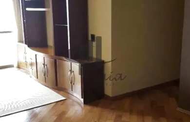 Imagem 3: Locação Apartamento Santo Andre Vila Bastos Ref 39621