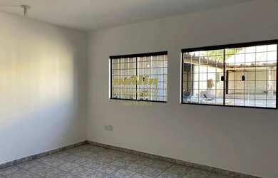 Imagem 13: Imóvel Industrial no Jardim de Luca