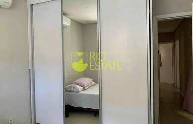 Imagem 6: Casa plana à Venda, São Luiz, Volta Redonda, RJ