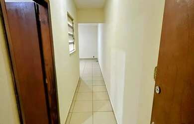 Imagem 3: Imóvel para venda com 97 metros quadrados com 3 quartos em Centro - Nova...