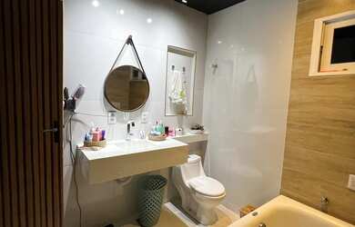 Imagem 6: Linda casa de praia em Ponta Negra