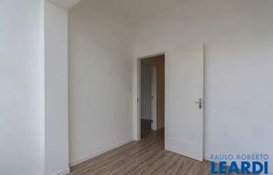 Imagem 14: APARTAMENTO - LIBERDADE - SP