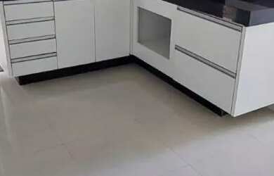 Imagem 5: Alugo casa no bairro Cerejeiras