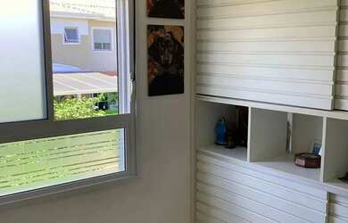 Imagem 12: Exclusiva Casa 2 dorm 67m² pv em Condomínio Club de Santana de Parnaíba