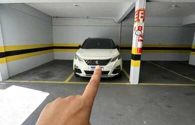 Imagem 16: Imóvel para venda com 65 metros quadrados com 2 quartos em Itapuã -...