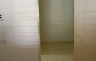 Imagem 2: Aluguel Vila Rica. 1 Banheiroe3 Dormitórios