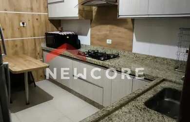 Imagem 16: Casa em Rua Pioneira Gabriella Fernandes Sallas Esteves - Jardim Itália...