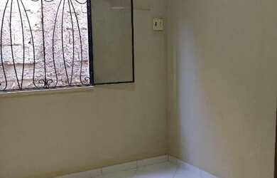 Imagem 11: Casa 3 quartos. Varanda, 200m² de Área, 2 Vagas na garageme3 Dormitórios